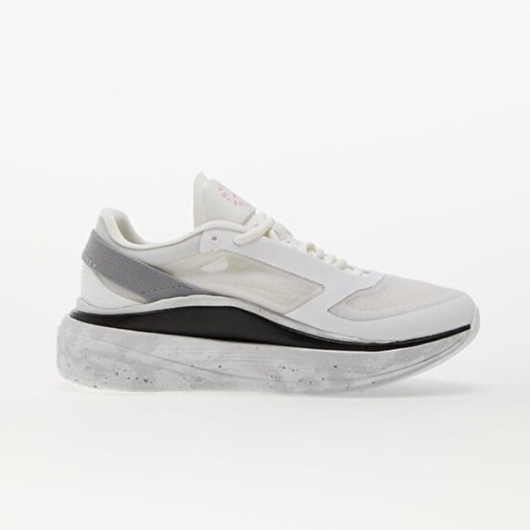 Stella McCartney Shoes - Stella McCartney Adidas Sneakers 7.5